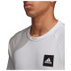 Adidas Ανδρική κοντομάνικη μπλούζα Must Haves Stadium